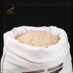 برنج هاشمی درجه یک گیلان - Image 3