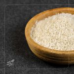 برنج هاشمی درجه یک گیلان - Image 4