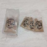 شاسه قاووت چهل گیاه یک نفره (10 عددی) - Image 4