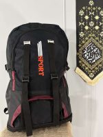 کوله پشتی آرمان - Image 3