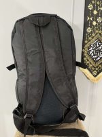 کوله پشتی آرمان - Image 2