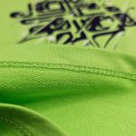 بلوز پسرانه طرح تایپوگرافی نور | بچگانه (6 تایی) - Image 3