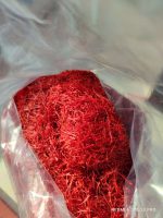 زعفران سوپر نگین اتویی یک مثقالی - Image 5