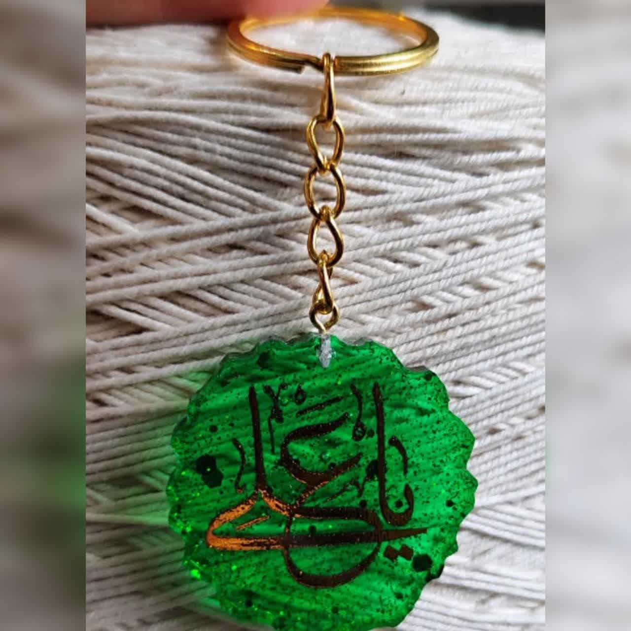 جاسویچی غدیری بسته 50تایی