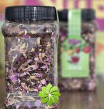 چای میوه ای میتاح 250گرمی - Image 3