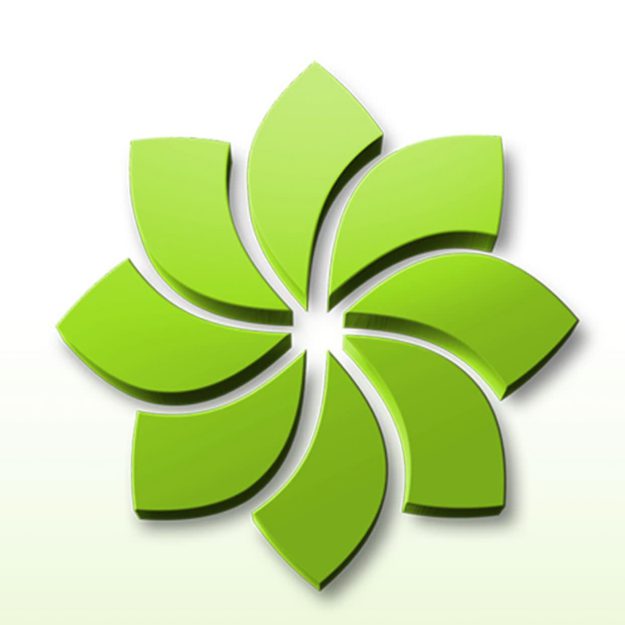 چای میوه ای میتاح