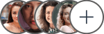 Group 38960-min