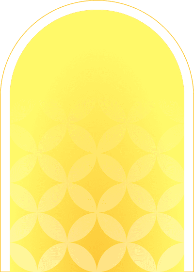 Group-38979-min-1.png