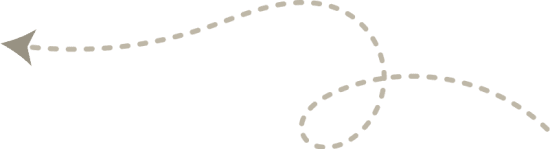 Objects-min-1.png