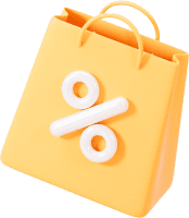 yellow-shopping-bag-with-discount-percent-sign-yellow-background-marketing-discount-promotion-concept-3d-rendering_778569-6759-min.png
